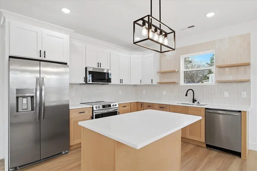 4095 N Blackstock Road, Spartanburg, SC 29301 - #3