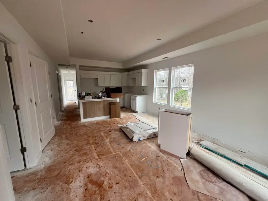 142/144 Andover Road, Spartanburg, SC 29322 - #3