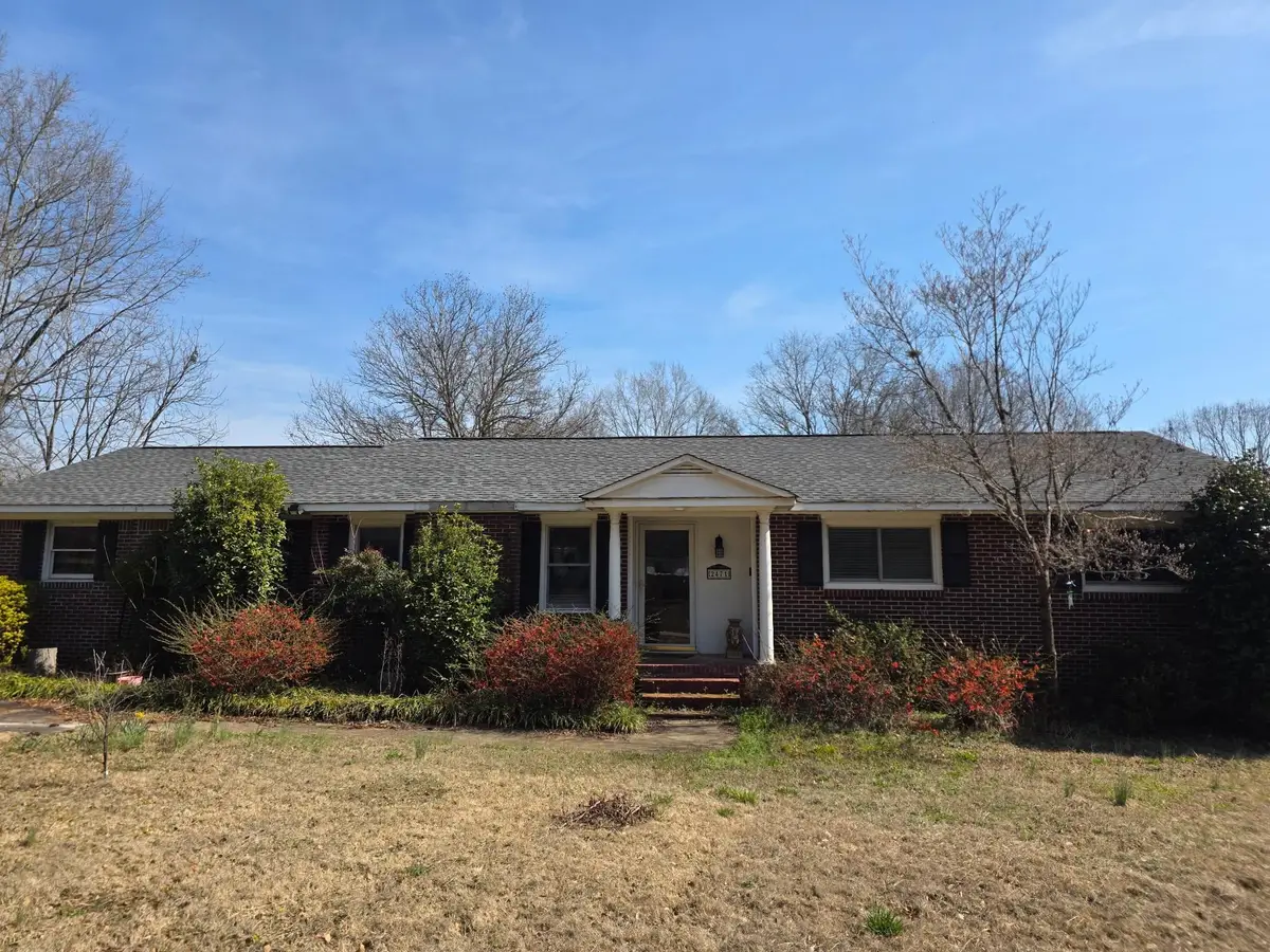 2471 Sugar Ridge Road, Boiling Springs, SC 29316 - #1