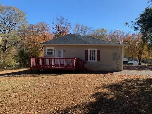 208 California Avenue, Chesnee, SC 29323 - #2