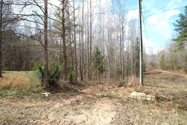 0 Kilgore Meadows Road, woodruff, SC 29388
