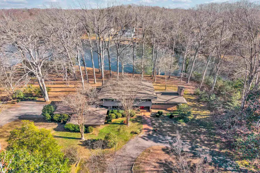 103 Firethorn Lane, Spartanburg, SC 29307 - #2