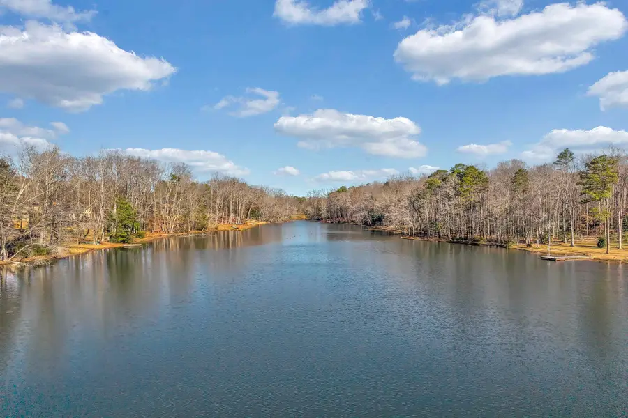 103 Firethorn Lane, Spartanburg, SC 29307 - #3