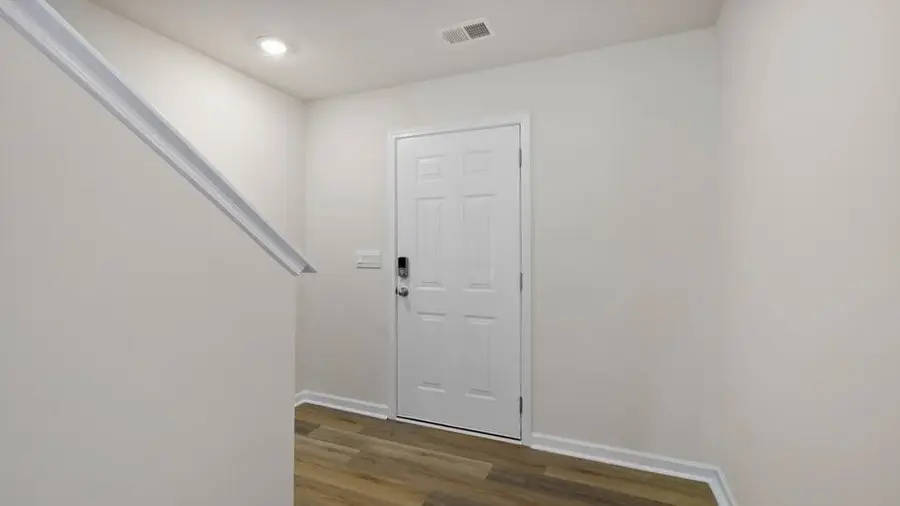 623 Starbeam Court, Spartanburg, SC 29303 - #3