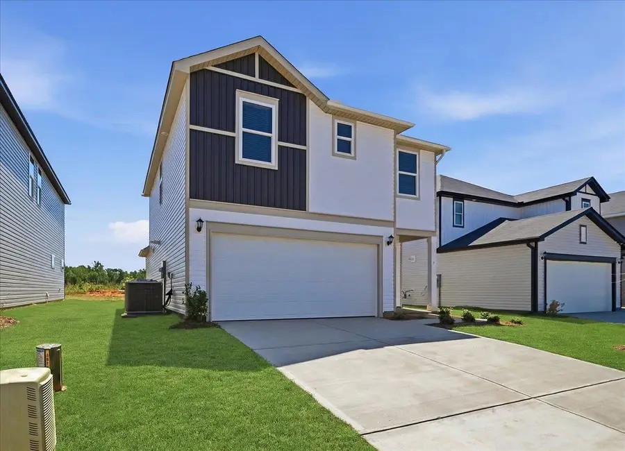 7 Angel Wood Drive, Piedmont, SC 29673 - #2