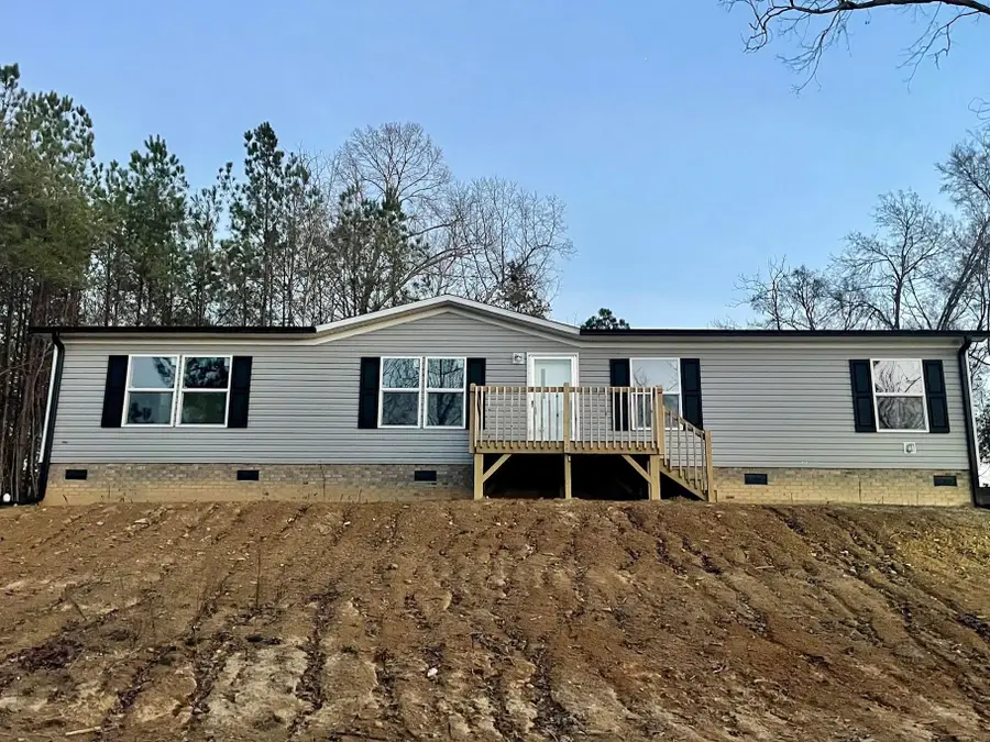 151 Plantation Trail, Pacolet, SC 29372 - #2