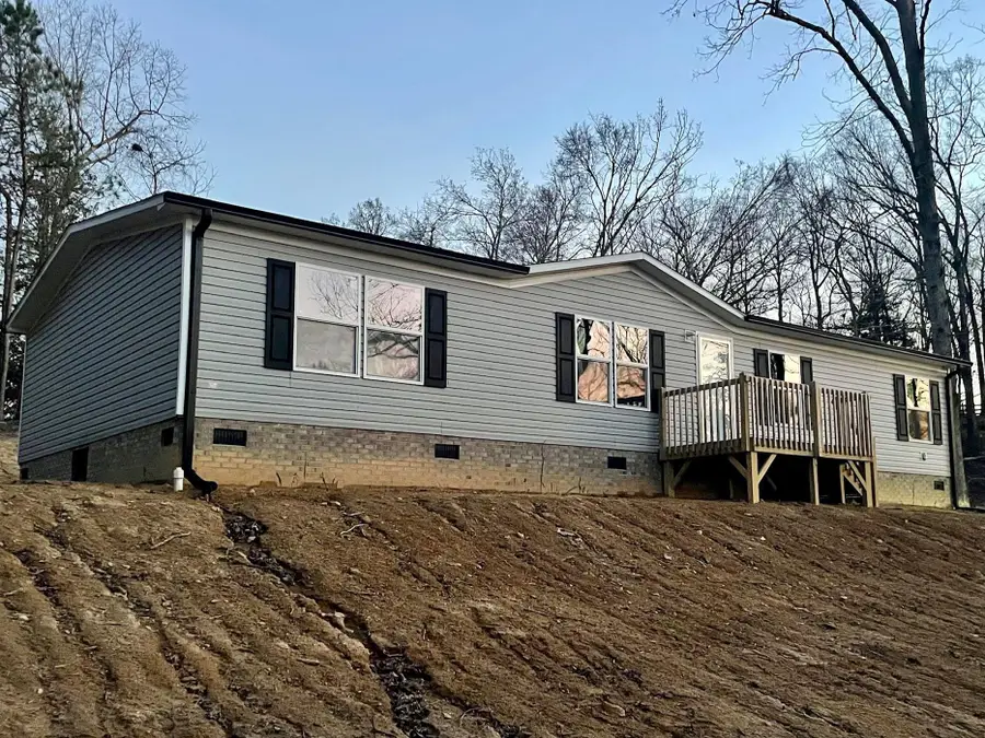 151 Plantation Trail, Pacolet, SC 29372 - #3