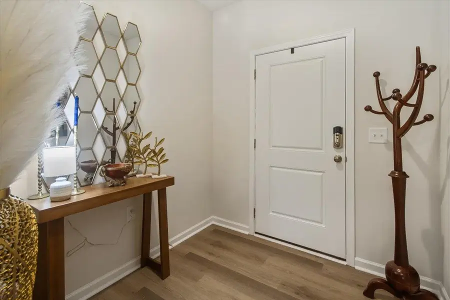 2038 Hillman Way, Roebuck, SC 29376 - #3