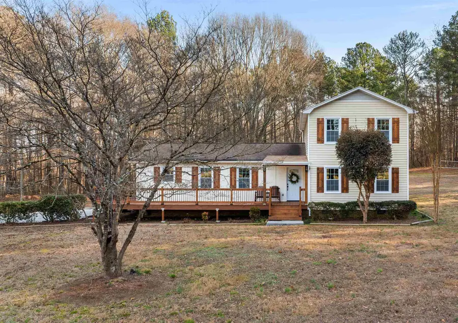 220 Pleasant Drive, Greer, SC 29651 - #3