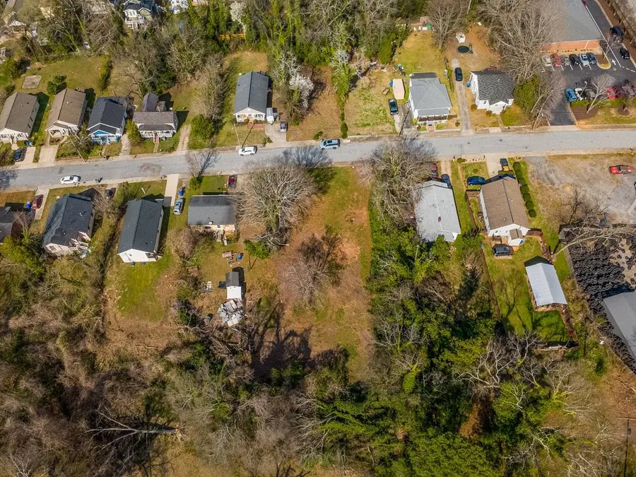 137 Seay Street, Spartanburg, SC 29306 - #3