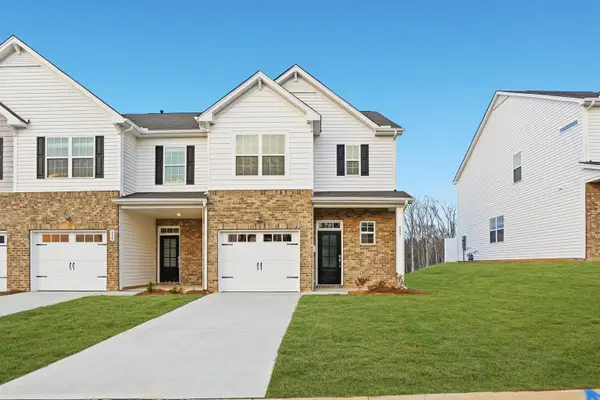 457 Lee's Corner Lane, Woodruff, SC 29388