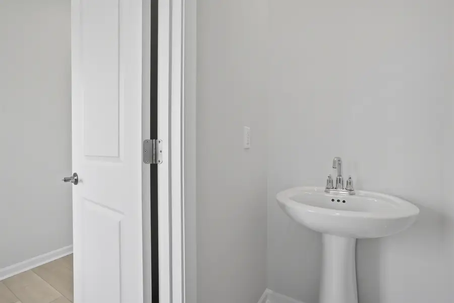 113 Farmwell Drive, Woodruff, SC 29388 - #2