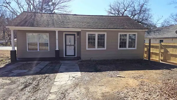 210 James Street, Union, SC 29379-2743