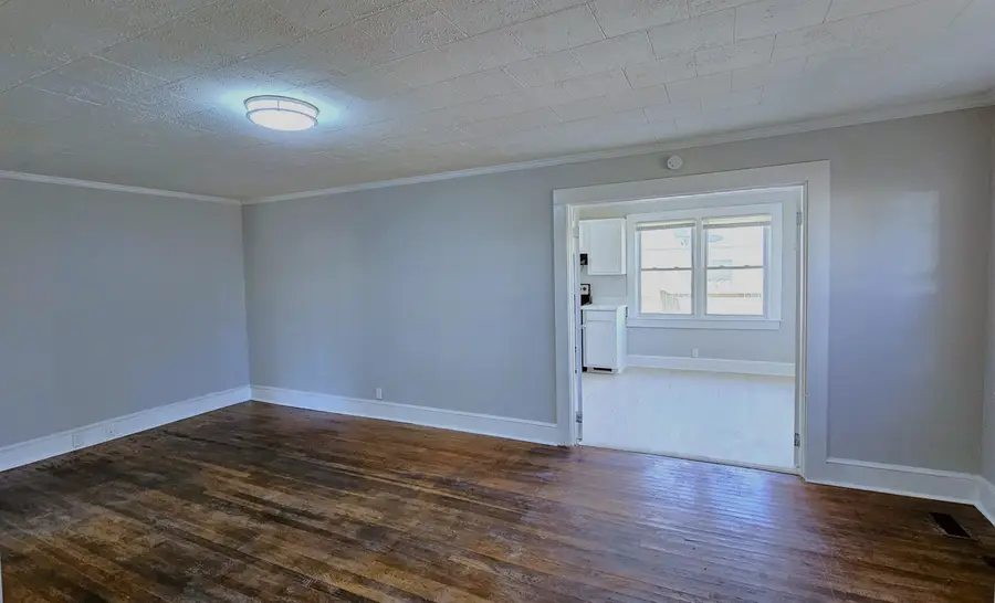 210 James Street, Union, SC 29379-2743 - #3