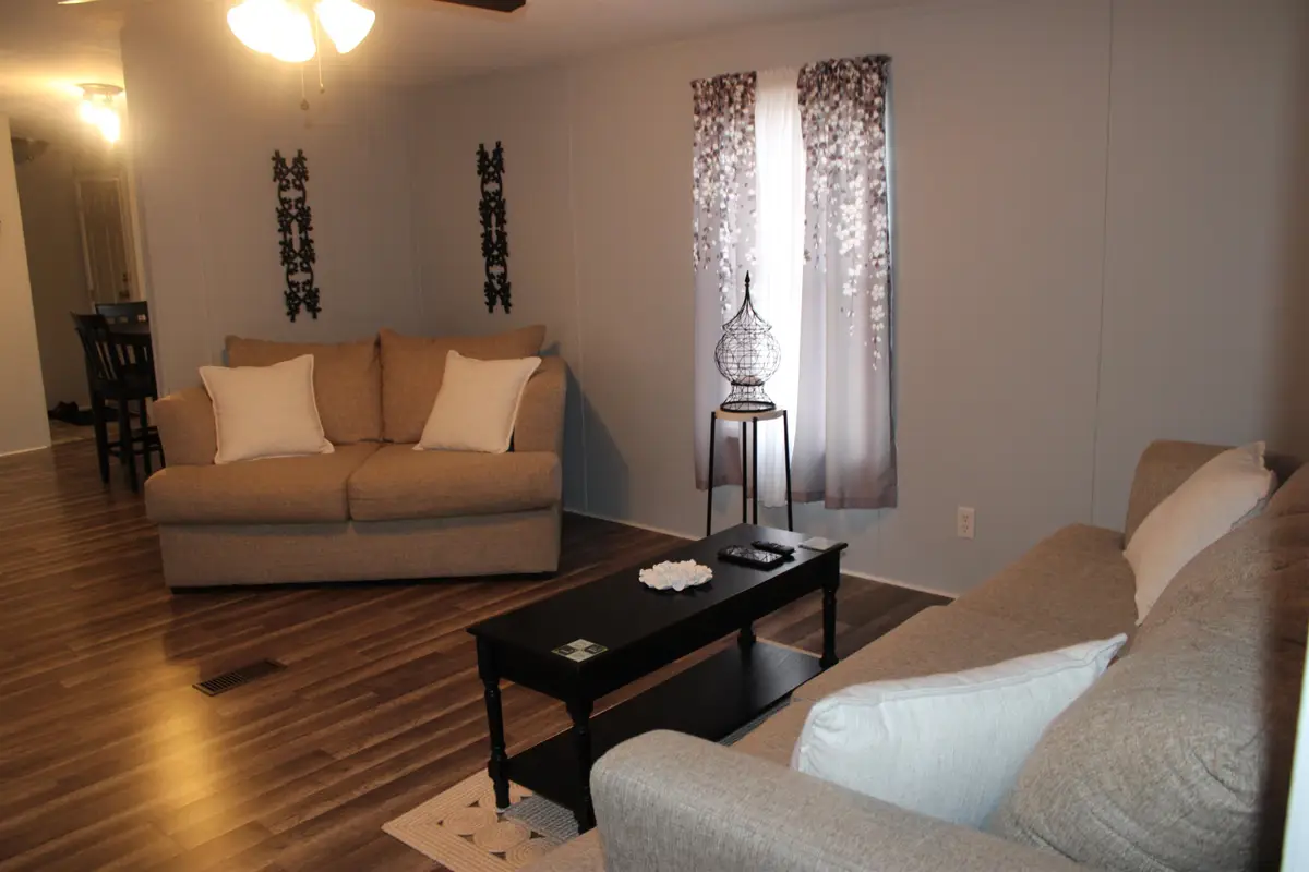 585 Midnight Road, Inman, SC 29349 - #1