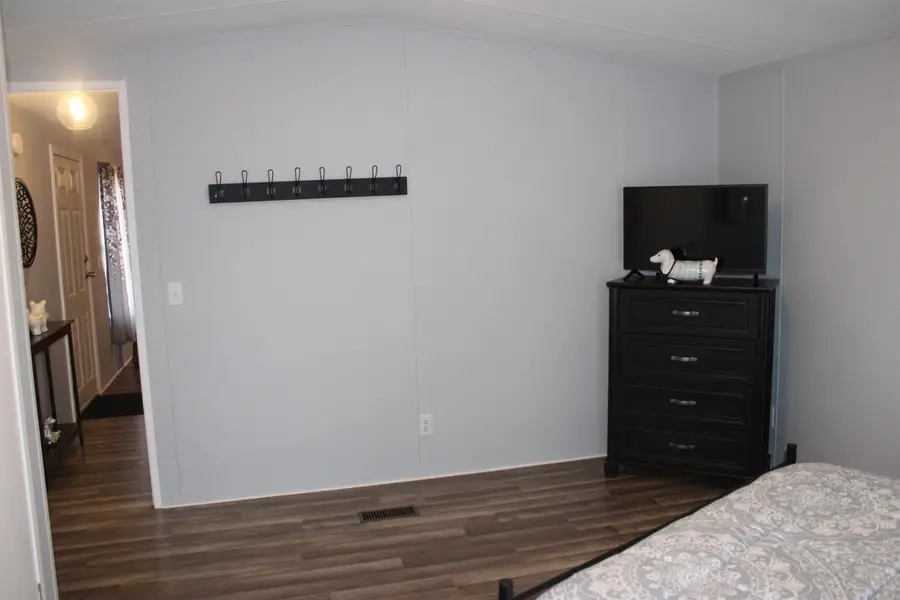 585 Midnight Road, Inman, SC 29349 - #3