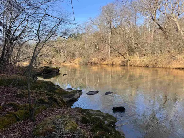 1491 Harrelson Road, Pauline, SC 29374