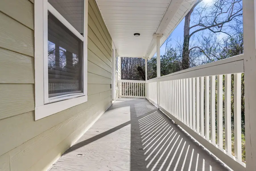 143 Skyuka Street, Drayton, SC 29333 - #3