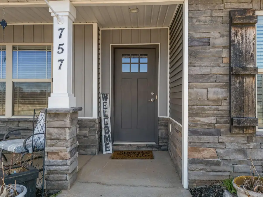 757 Berry Road, Boiling Springs, SC 29316 - #3