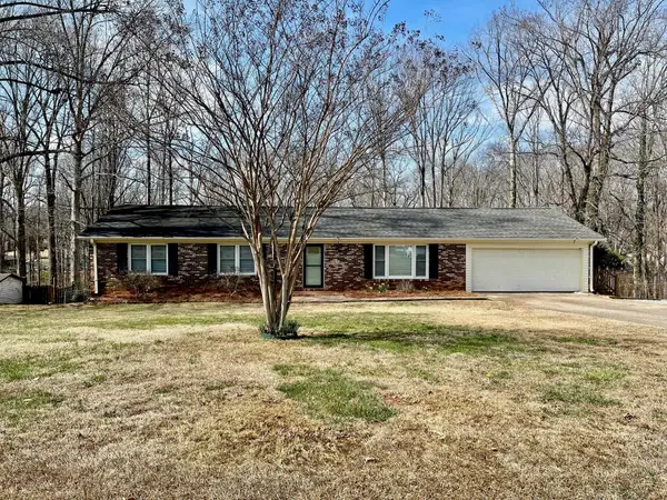 340 Ferndale Drive, Spartanburg, SC 29316