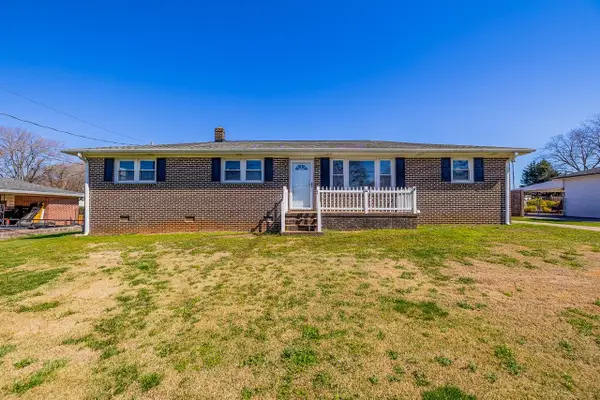 102 Wildrose Lane, Greenville, SC 29617