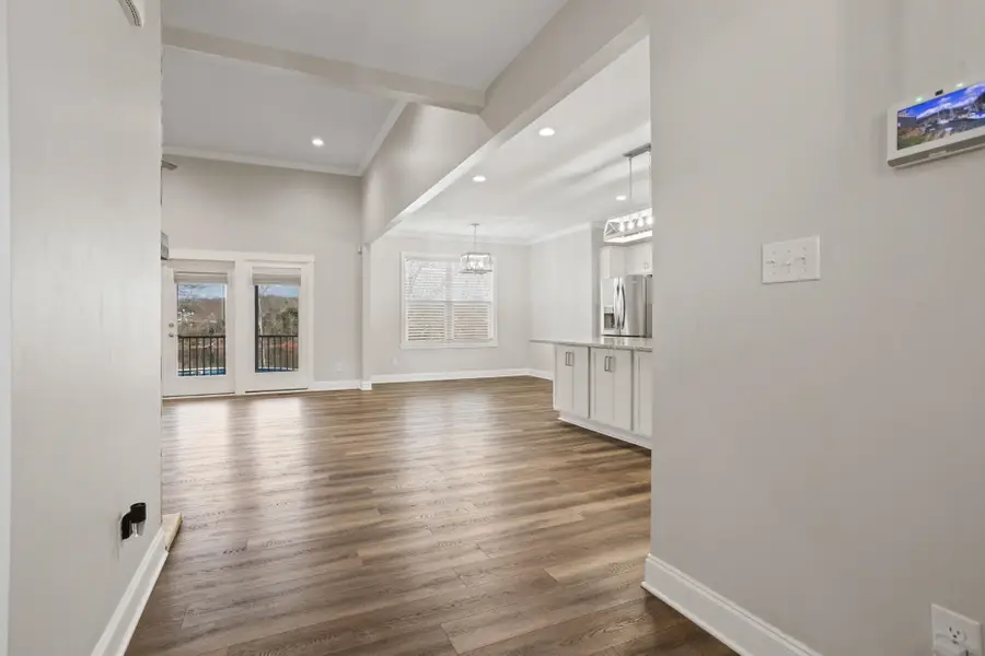 111 Michelle Drive, Chesnee, SC 29323 - #2