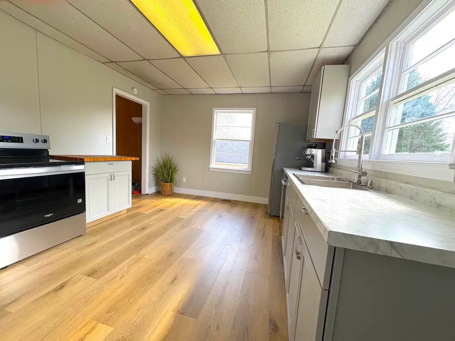 140 Riverview Street, Converse, SC 29329 - #3