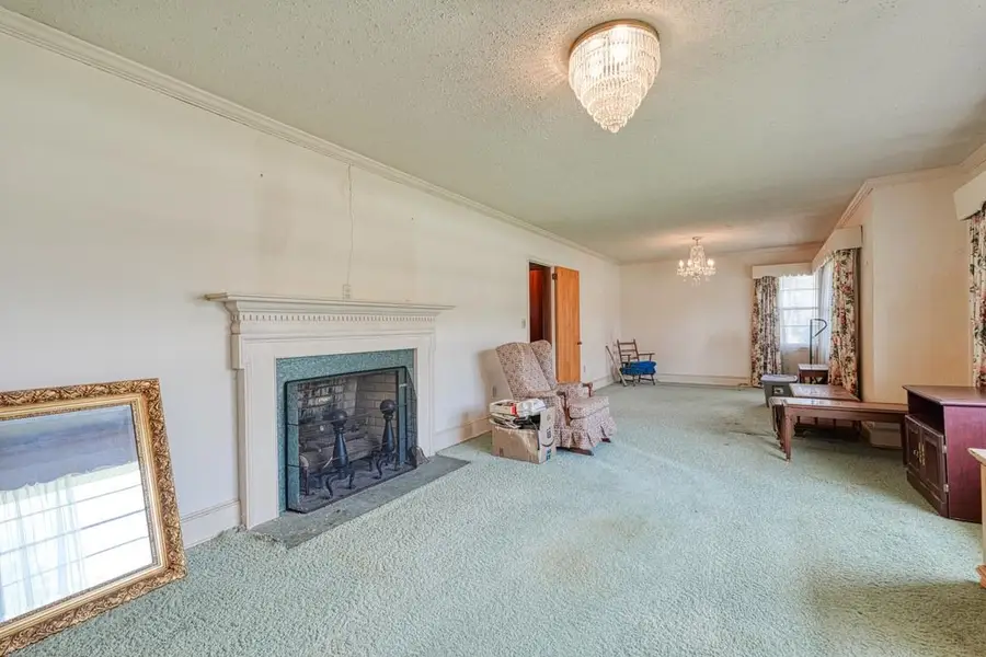 3989 W 72 Highway, Clinton, SC 29325 - #2