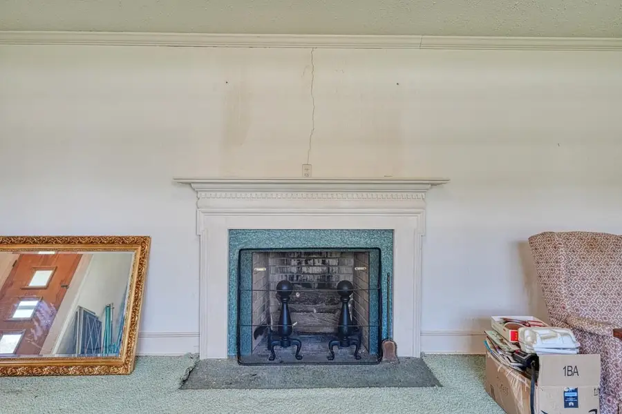 3989 W 72 Highway, Clinton, SC 29325 - #3