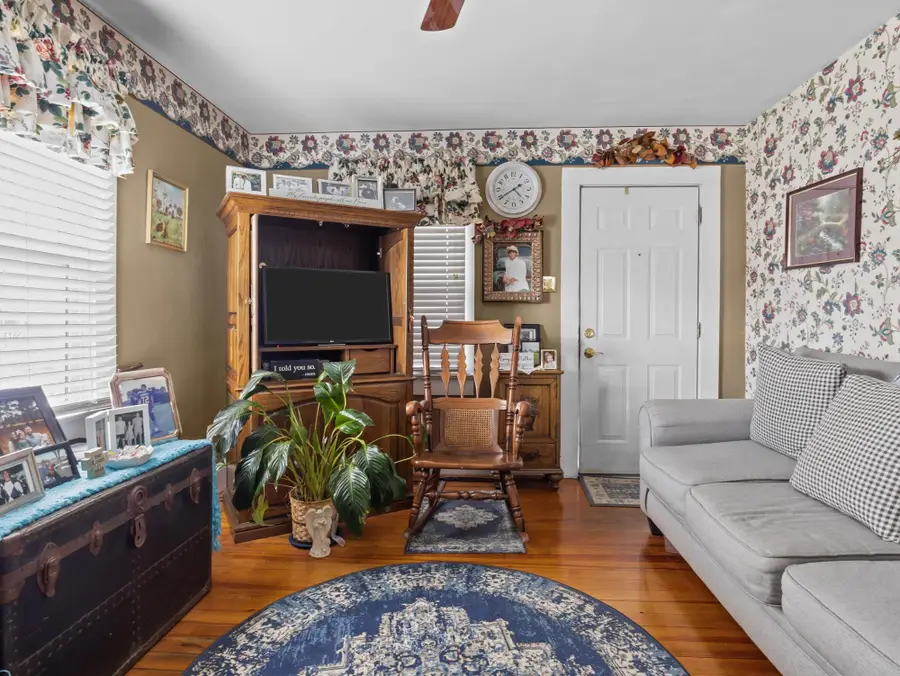 113 North Avenue, Duncan, SC 29334 - #3