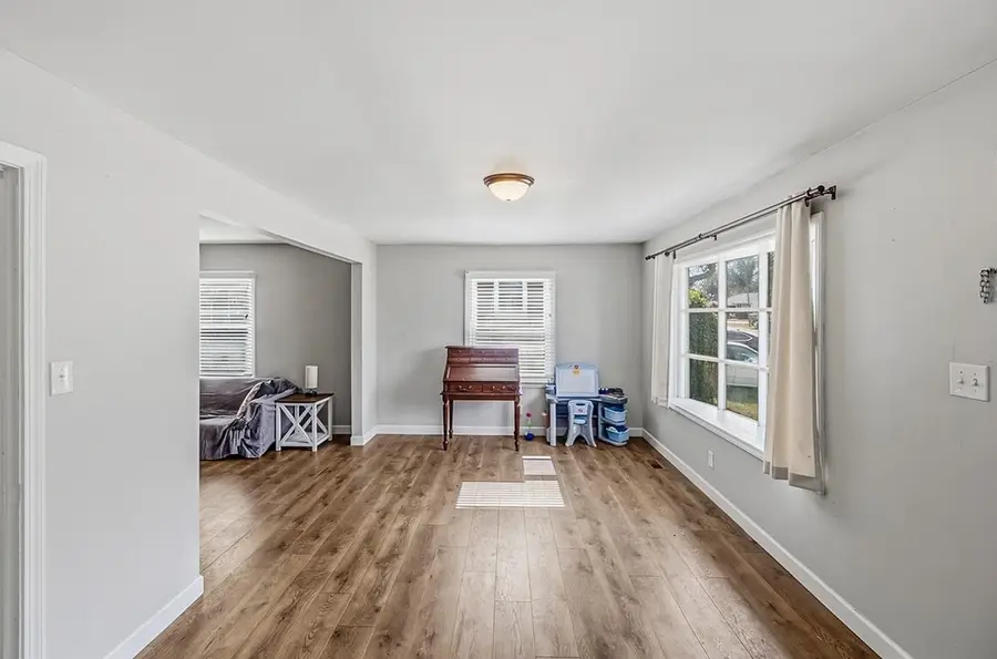 136 Prospect Avenue, Spartanburg, SC 29306 - #3