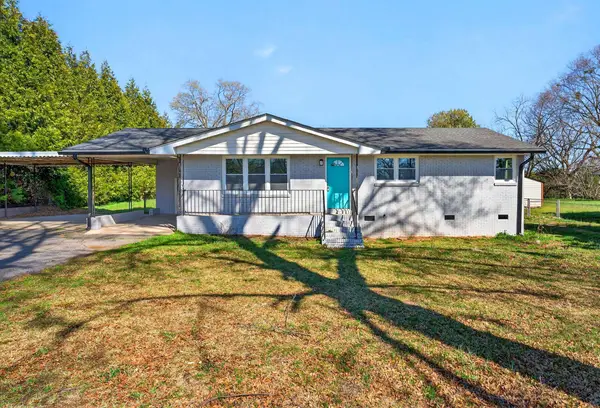 309 Mcabee Road, Roebuck, SC 29376