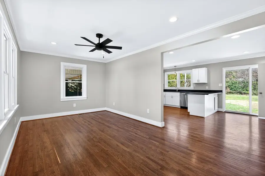 309 Mcabee Road, Roebuck, SC 29376 - #2