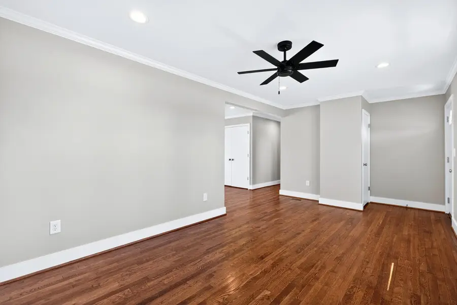 309 Mcabee Road, Roebuck, SC 29376 - #3