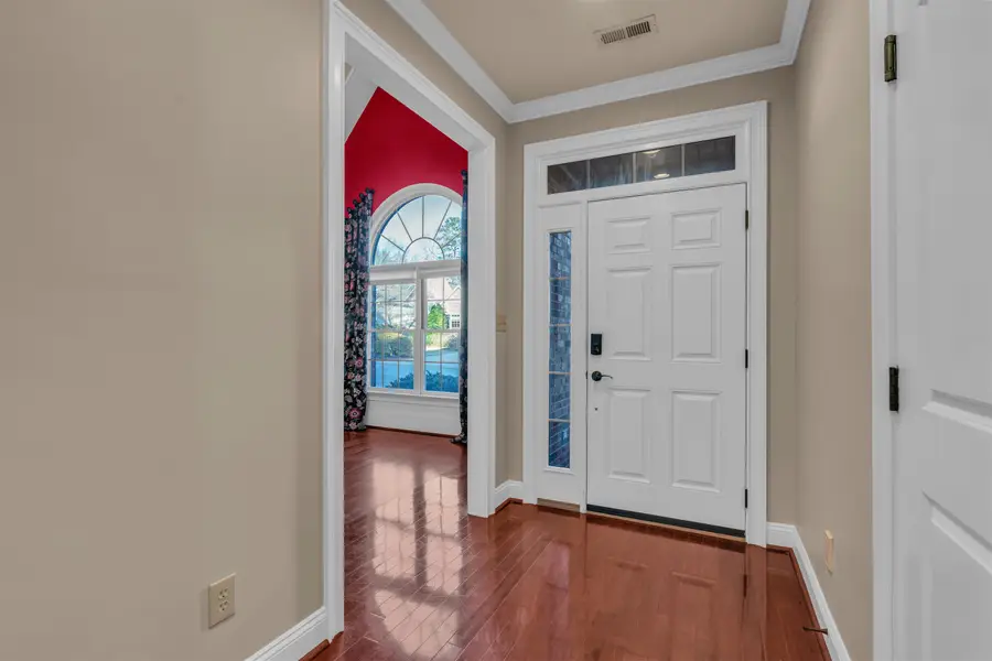 645 Reba Dale Court, Spartanburg, SC 29307 - #3