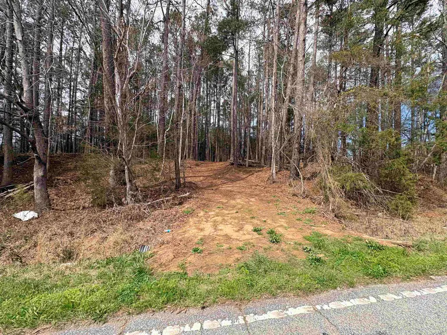 00 Union Hwy, Pacolet, SC 29372 - #2