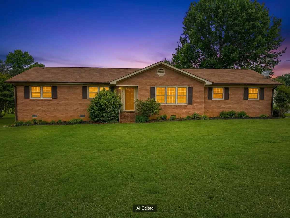 505 Sc Highway 11, Chesnee, SC 29323 - #1