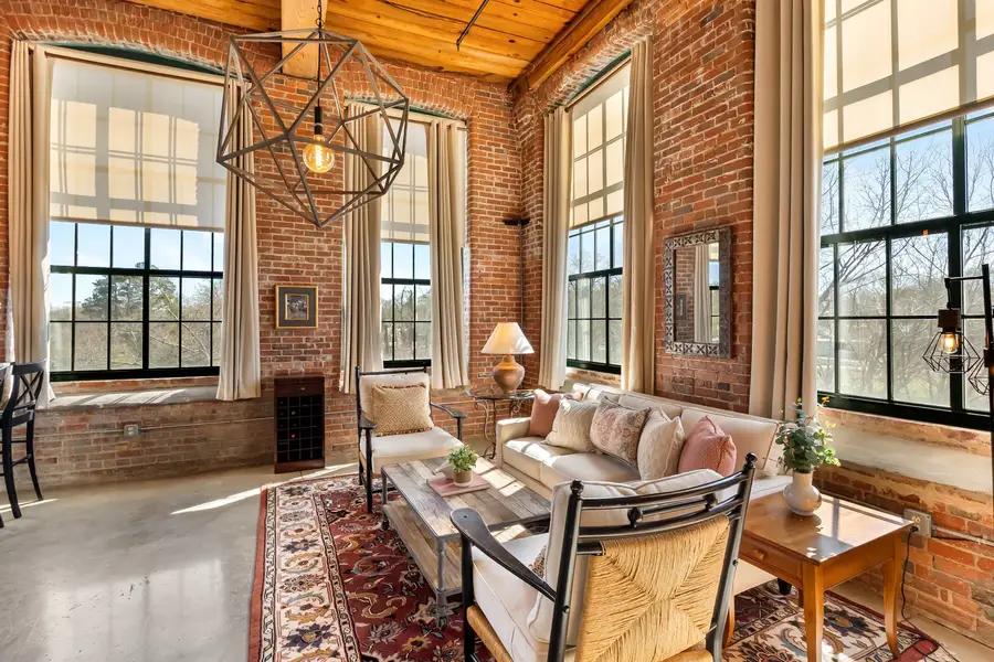 400 Mills #315 Stravenue, Greenville, SC 29605 - #2