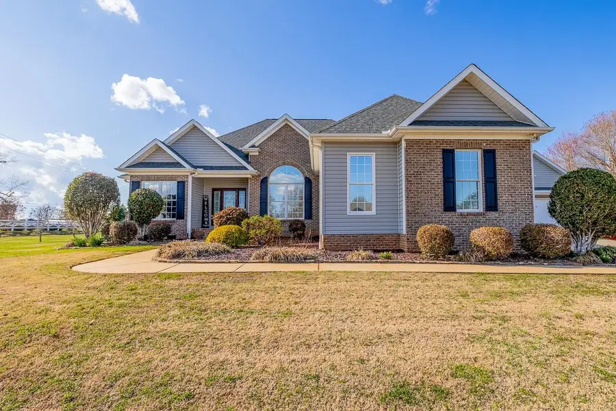 309 Saddlers Run, Chesnee, SC 29323 - #2