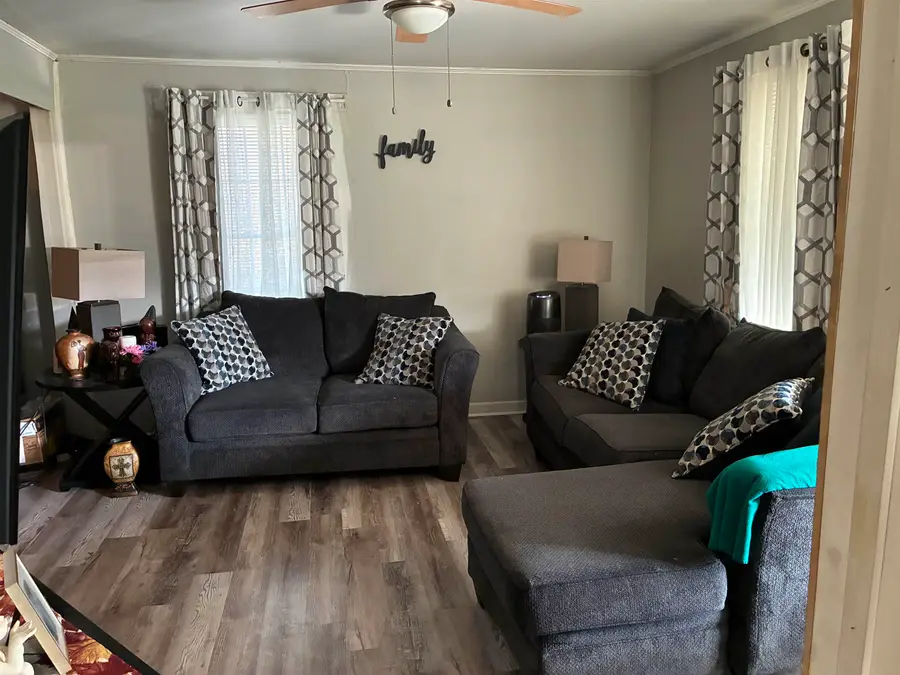 104 Erwin Avenue, Union, SC 29379 - #2