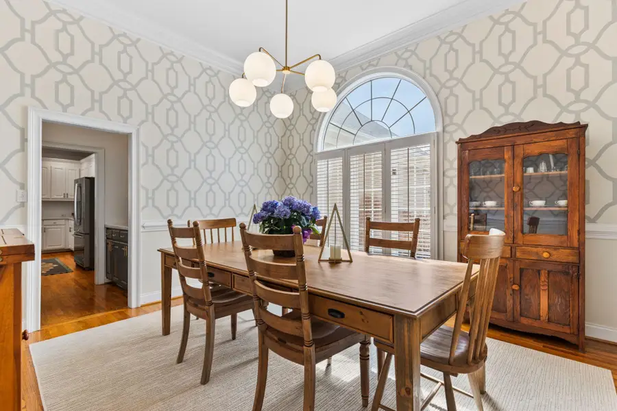 104 Autumn Wood Ct, Spartanburg, SC 29302 - #3