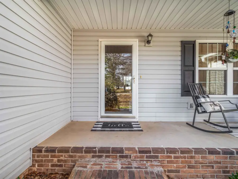 210 Shady Spring Way, Wellford, SC 29385 - #3