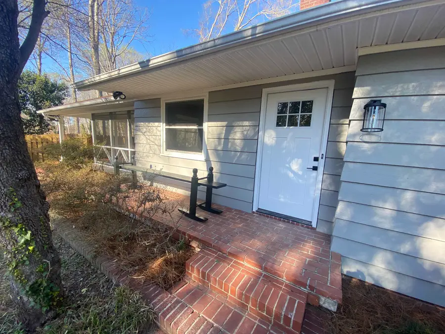 2275 Aleaf Ter, Spartanburg, SC 29302 - #3