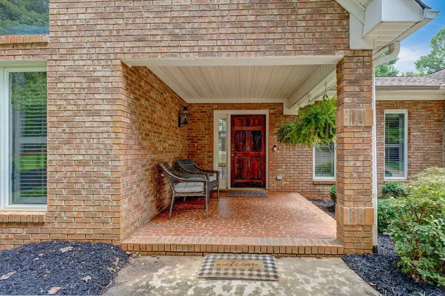 155 Waterford Drive, Inman, SC 29349 - #3