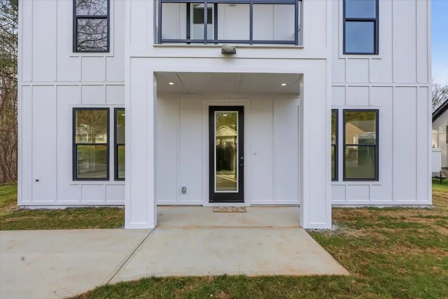 104 Backwater Way, Greenville, SC 29611-7291 - #2