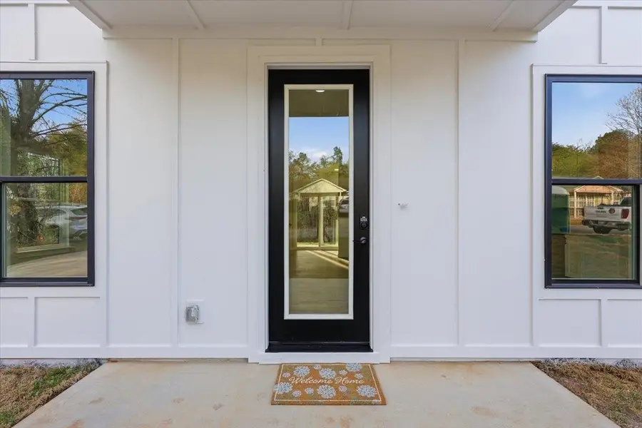 104 Backwater Way, Greenville, SC 29611-7291 - #3