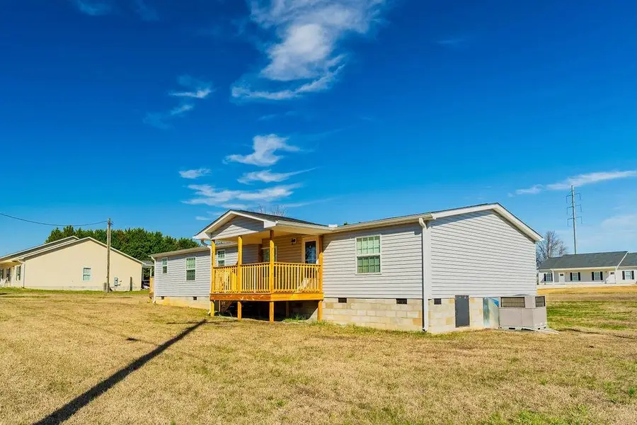 Bishop Road, Inman, SC 29349 - #2