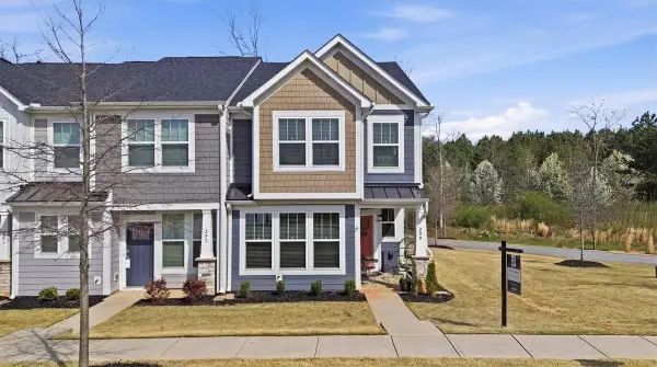 299 Dalmation Drive, Spartanburg, SC 29307