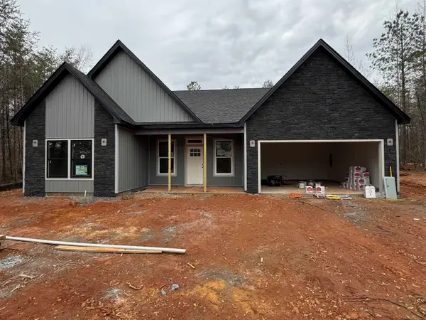 163 Nicholls Drive, Spartanburg, SC 29301