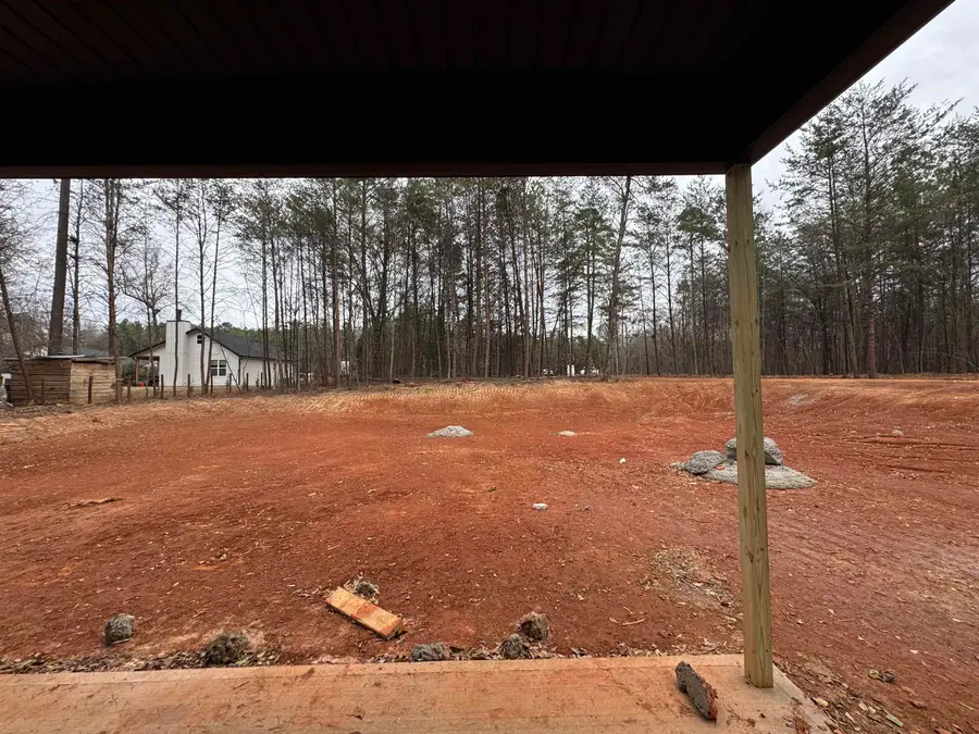 163 Nicholls Drive, Spartanburg, SC 29301 - #3